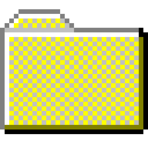 Folder