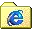 Folder