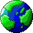World