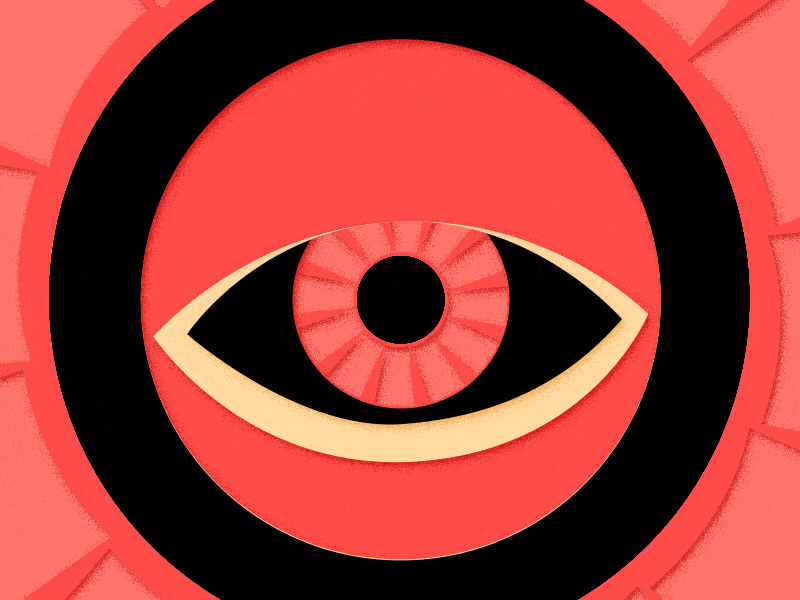 Surveillance