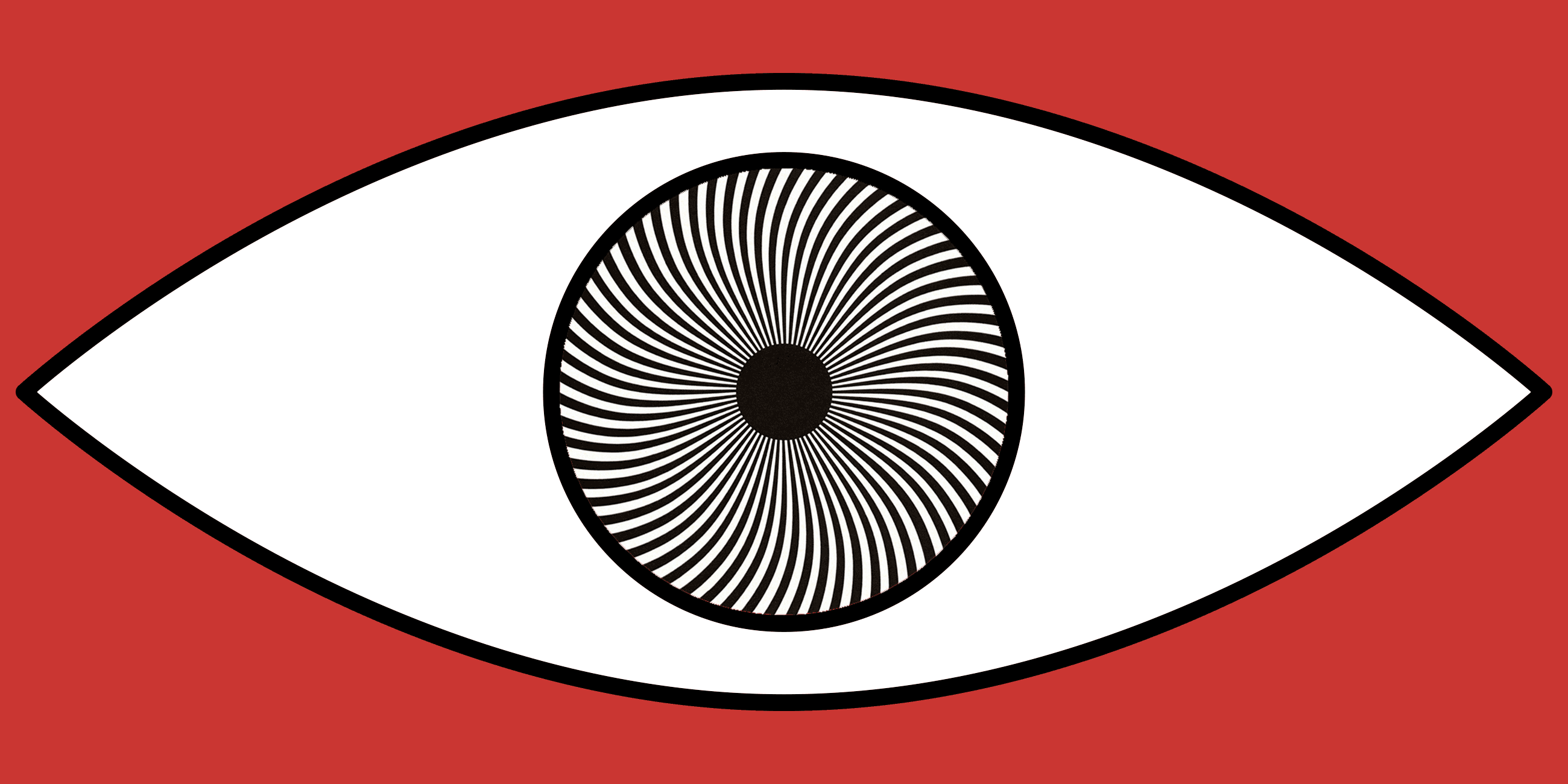 Surveillance
