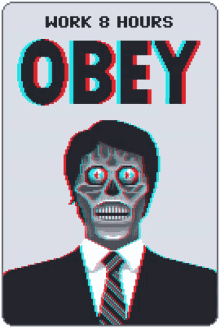 Surveillance
