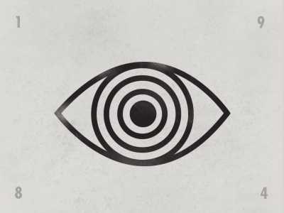 Big Brother