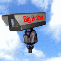 Surveillance