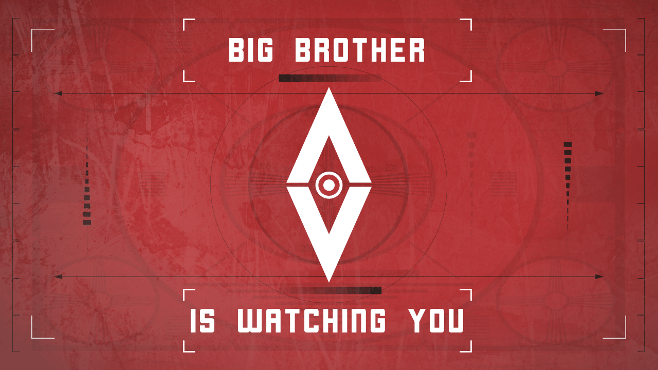 Surveillance