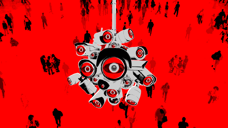 Big Brother